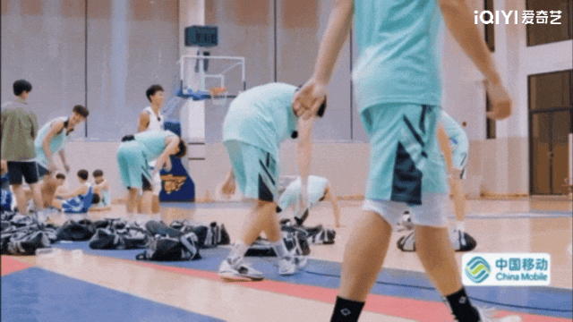 青少年篮球体能训练重点内容为_1